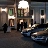 Prestige Confort Exterior