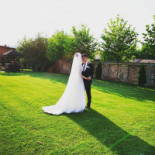 River Park Events Extérieur