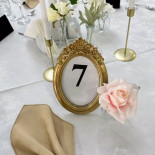 River Park Events Nourriture