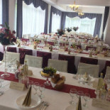 Cicos Dorohoi Stipo În interior