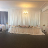 Cicos Dorohoi Stipo În interior