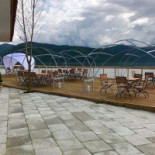 La Pescador Dd Exterior