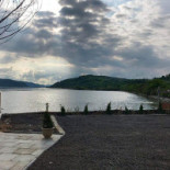 La Pescador Dd Exterior