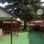 La Nico Exterior