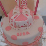 Sala De Evenimente Class Nourriture