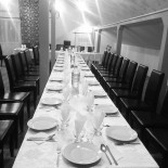 Sala De Evenimente Class À l'intérieur