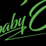 Baby'O Caffe Lounge Meniu