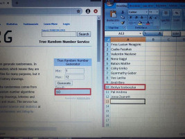 Baby'O Caffe Lounge Piatti