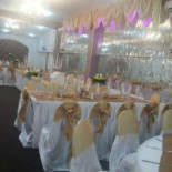 Mario À l'intérieur