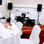 Mario À l'intérieur