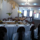 Mario À l'intérieur