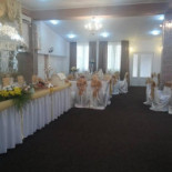 Mario À l'intérieur