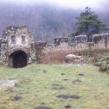 Casa Elimheim Extérieur