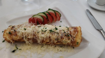 Complex Adora Comida