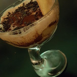 Verlin @pizza Comida