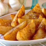 Verlin @pizza Comida