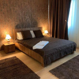 Negrea Events În interior