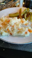 La Bunătăți food