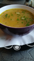 La Bunătăți food
