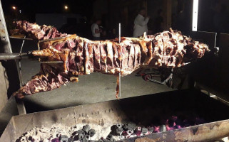 Crasma Veche Extérieur