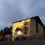 Ana Irina Guest House Exterior