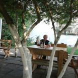 Rest. Economu Extérieur