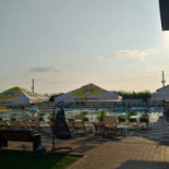 Bacsoridana Valea Mărului Exterior