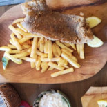 Bizarre Foods Mâncare