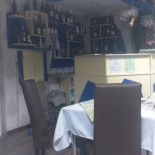 La Frații Jecan În interior
