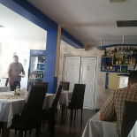 La Frații Jecan În interior