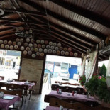 Casa Transilvania În interior