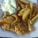 Casa Transilvania Nourriture