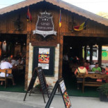 Casa Transilvania Extérieur