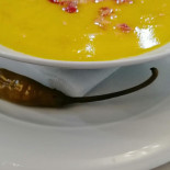 Complex Fecioras Nourriture