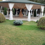 Parc Exterior