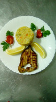 Miclăuș food