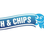 Fishland Fish&chips Rompescaria Carte