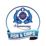 Fishland Fish&chips Rompescaria Carte