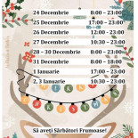 Bricks Brasserie Cafe Carte