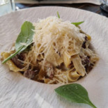 Antica Trattoria, Dumbravita, Timis food