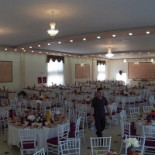 Phoenix Feldru În interior