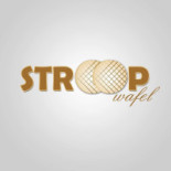 Stroopy Wafel Carte
