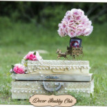 Divine Ballroom Extérieur