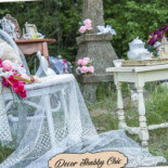 Divine Ballroom Extérieur