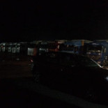 Aly Parking Exterior