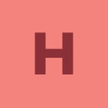 Holiday Chef Adrian Carte