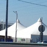 Cort 3stele Extérieur