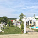 Livada De Meri Simba Weddings Exterior