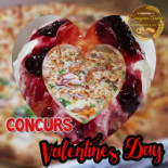 Simigeria Andrei Nourriture