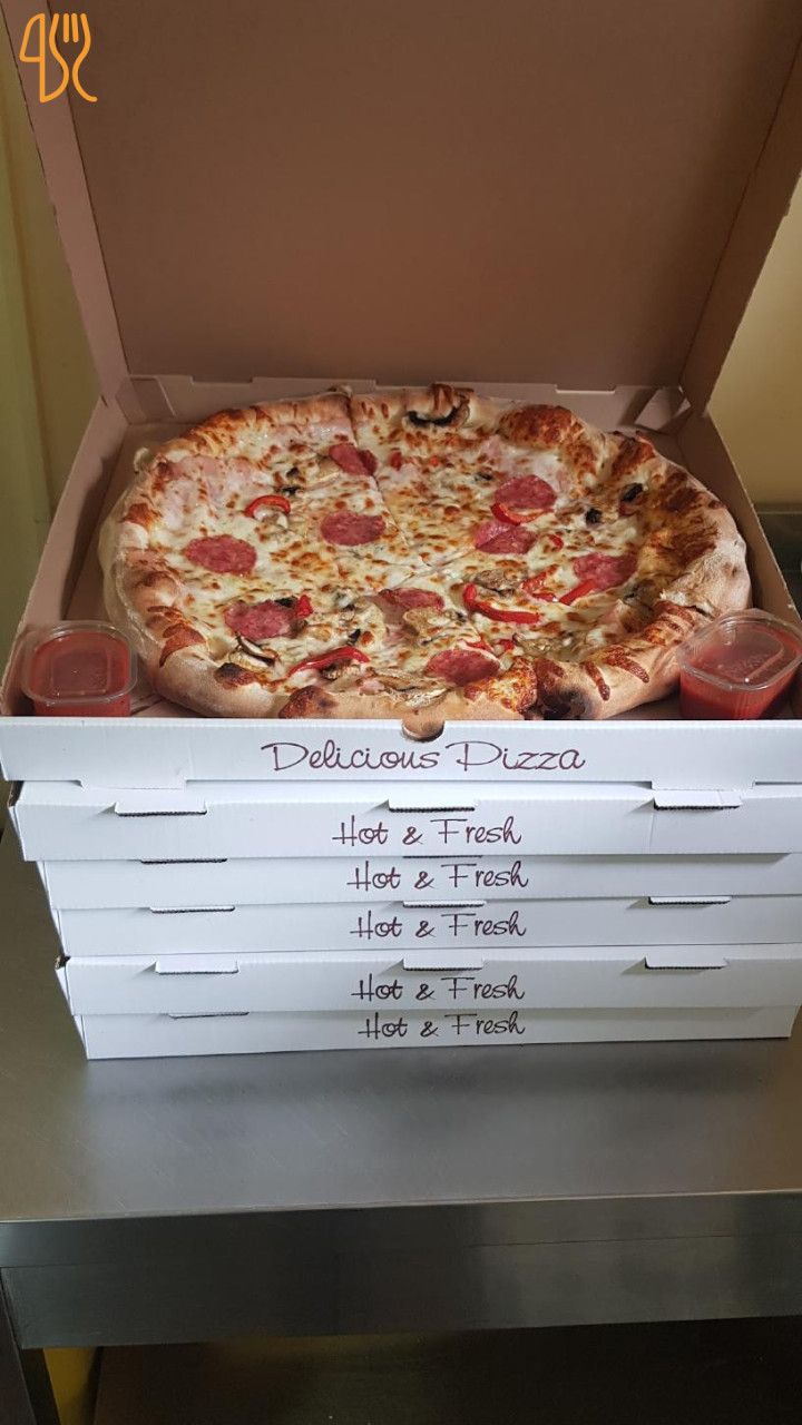 Simigeria Andrei Carte